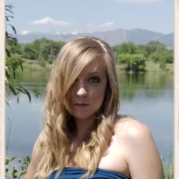 Sarah Willocks Colorado 036