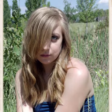 Sarah Willocks Colorado 044