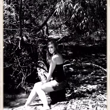 Sarah Willocks Colorado 092