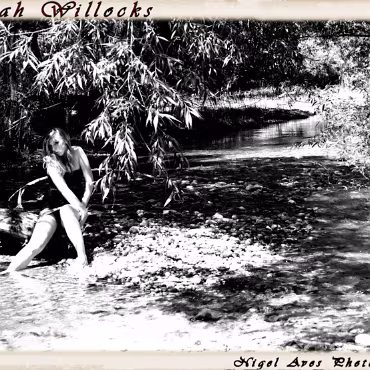 Sarah Willocks Colorado 096