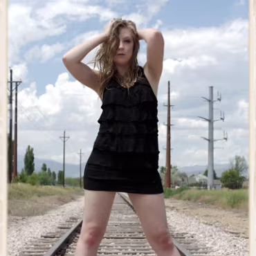 Sarah Willocks Colorado 176