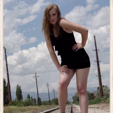 Sarah Willocks Colorado 181