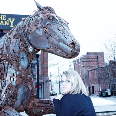 Saraya Destiney Wyoming 002