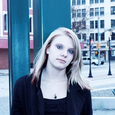 Saraya Destiney Wyoming 003