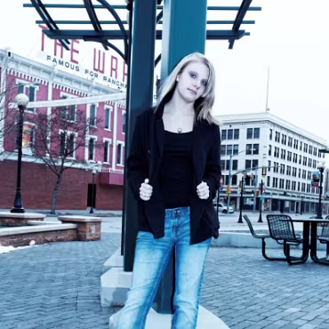 Saraya Destiney Wyoming 004