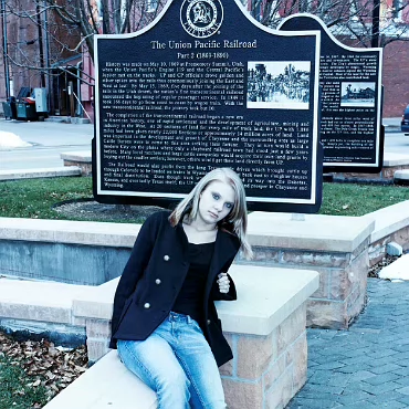 Saraya Destiney Wyoming 005