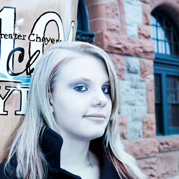 Saraya Destiney Wyoming 009