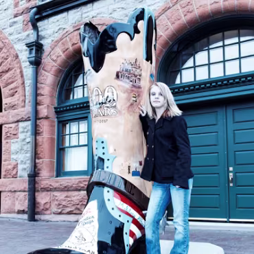 Saraya Destiney Wyoming 010