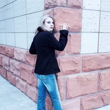 Saraya Destiney Wyoming 011