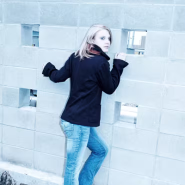 Saraya Destiney Wyoming 012