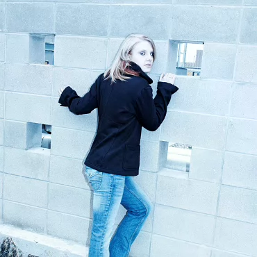 Saraya Destiney Wyoming 012