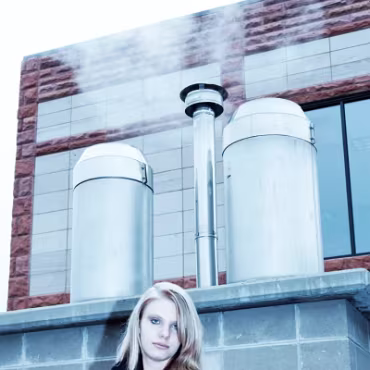 Saraya Destiney Wyoming 015