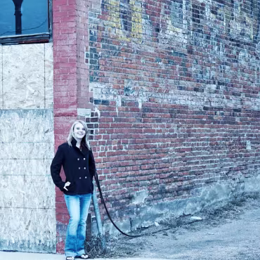 Saraya Destiney Wyoming 016