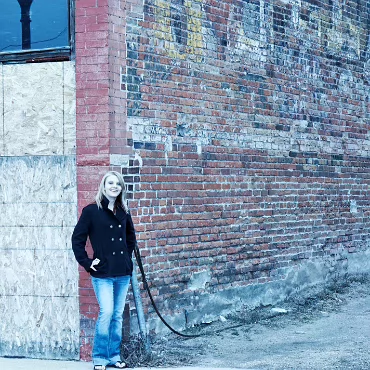 Saraya Destiney Wyoming 016