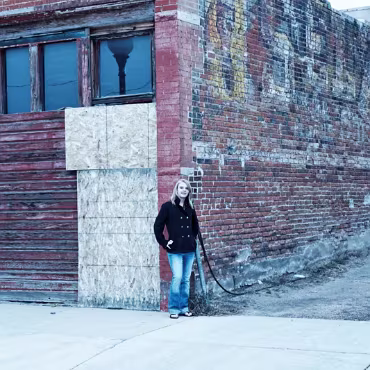 Saraya Destiney Wyoming 017