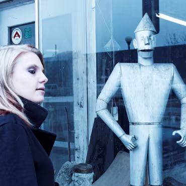 Saraya Destiney Wyoming 018