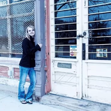 Saraya Destiney Wyoming 020