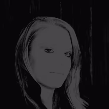 Saraya Destiney Wyoming 044