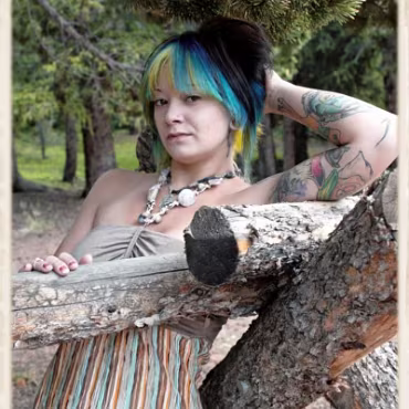 Ste-V This is what happens at 1300 feet in Breckenridge when you let us loose with a camera and Ste-V