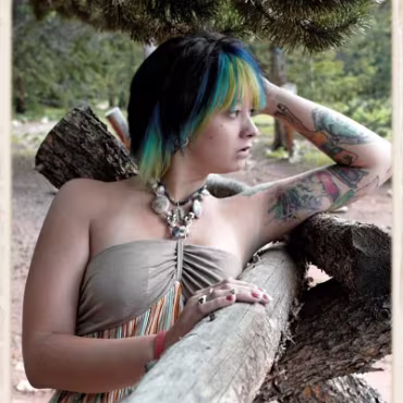 Ste-V This is what happens at 1300 feet in Breckenridge when you let us loose with a camera and Ste-V