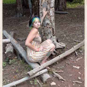 Ste-V This is what happens at 1300 feet in Breckenridge when you let us loose with a camera and Ste-V