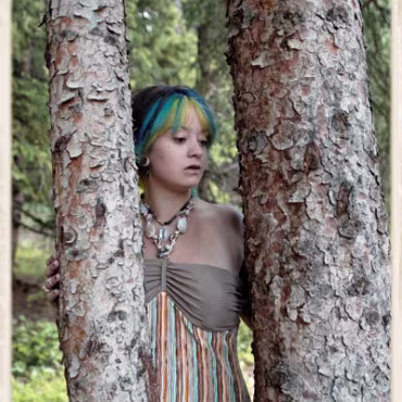 Ste-V This is what happens at 1300 feet in Breckenridge when you let us loose with a camera and Ste-V