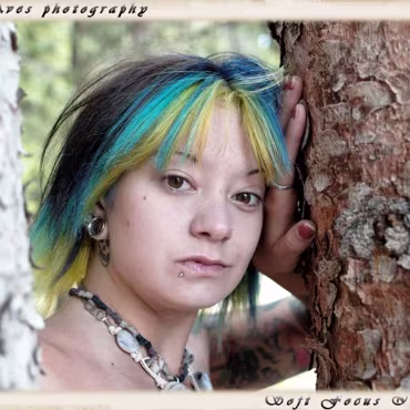 Ste-V This is what happens at 1300 feet in Breckenridge when you let us loose with a camera and Ste-V