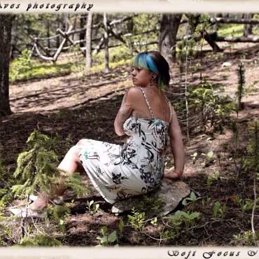 Ste-V This is what happens at 1300 feet in Breckenridge when you let us loose with a camera and Ste-V