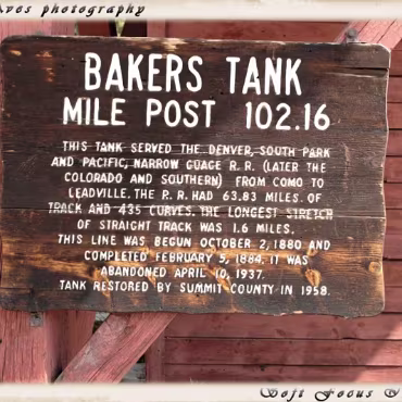 Ste-V This is what happens at 1300 feet in Breckenridge when you let us loose with a camera and Ste-V