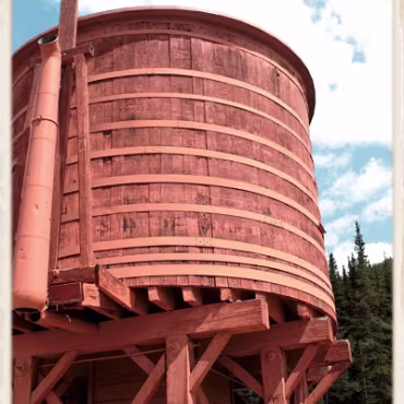 Ste-V This is what happens at 1300 feet in Breckenridge when you let us loose with a camera and Ste-V