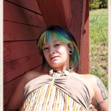 Ste-V This is what happens at 1300 feet in Breckenridge when you let us loose with a camera and Ste-V