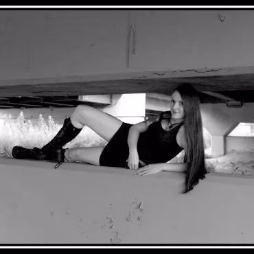 The S X S Shoot Colorado 002