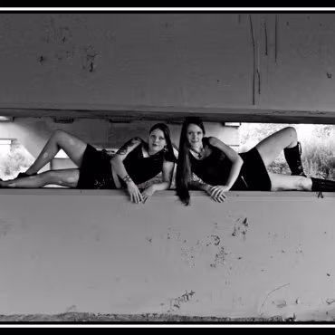 The S X S Shoot Colorado 003