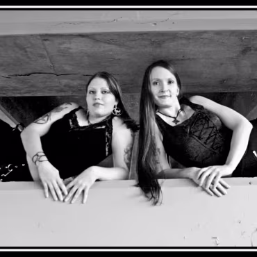 The S X S Shoot Colorado 004