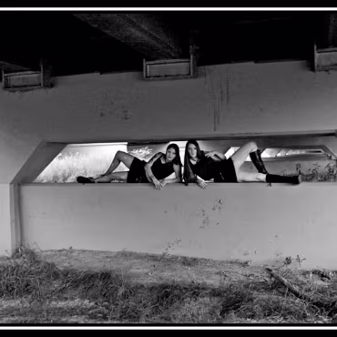 The S X S Shoot Colorado 005