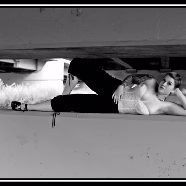 The S X S Shoot Colorado 006