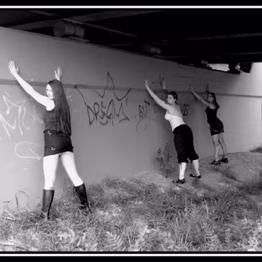 The S X S Shoot Colorado 010