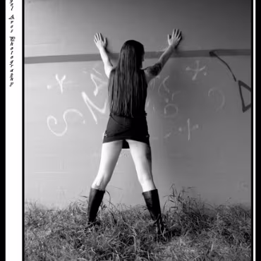 The S X S Shoot Colorado 011