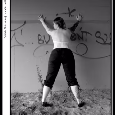 The S X S Shoot Colorado 012