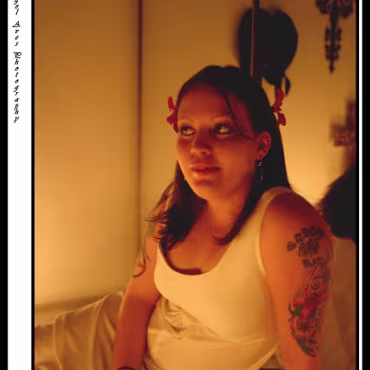 The S X S Shoot Colorado 017