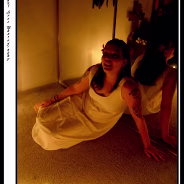 The S X S Shoot Colorado 020