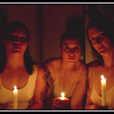 The S X S Shoot Colorado 024