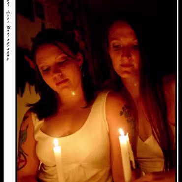 The S X S Shoot Colorado 026