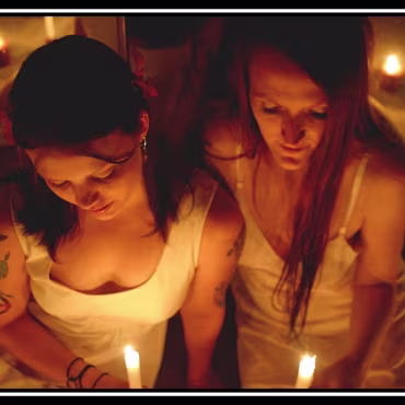 The S X S Shoot Colorado 027