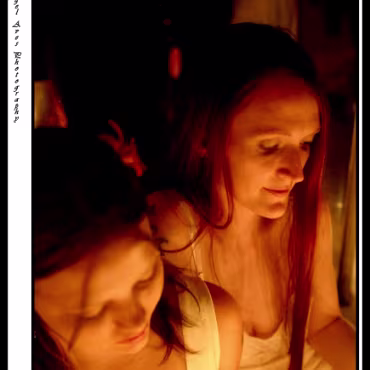 The S X S Shoot Colorado 028