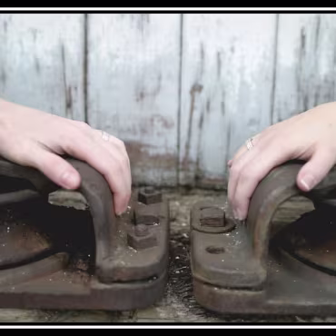 The S X S Shoot Colorado 039