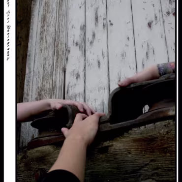 The S X S Shoot Colorado 041