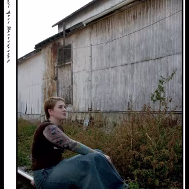 The S X S Shoot Colorado 043