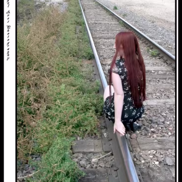 The S X S Shoot Colorado 046