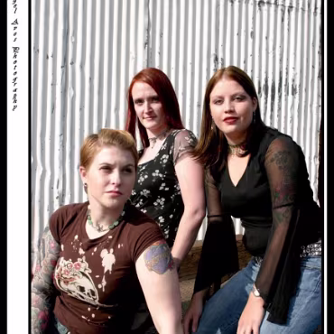 The S X S Shoot Colorado 050